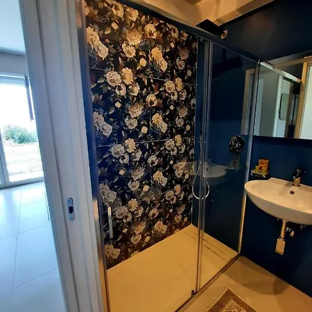 Bed & Breakfast Gaetammare
