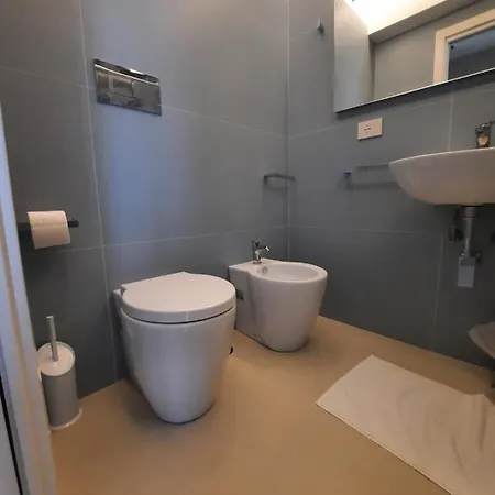 Gaetammare Gaeta